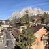Vista esterna