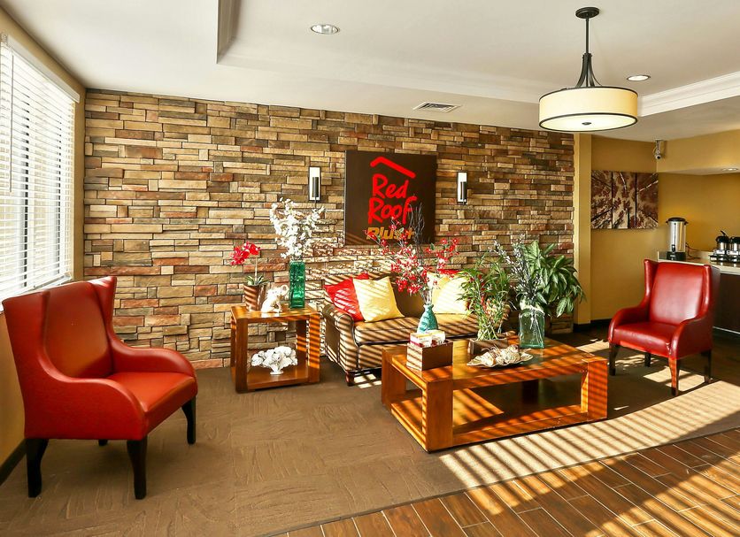 Ingresso Foto
