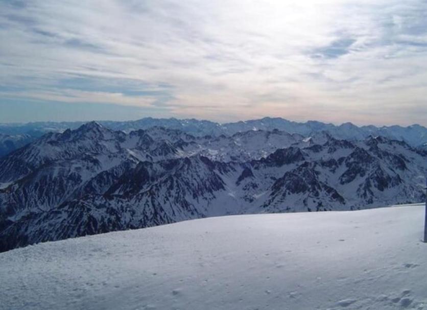 Servizi Foto