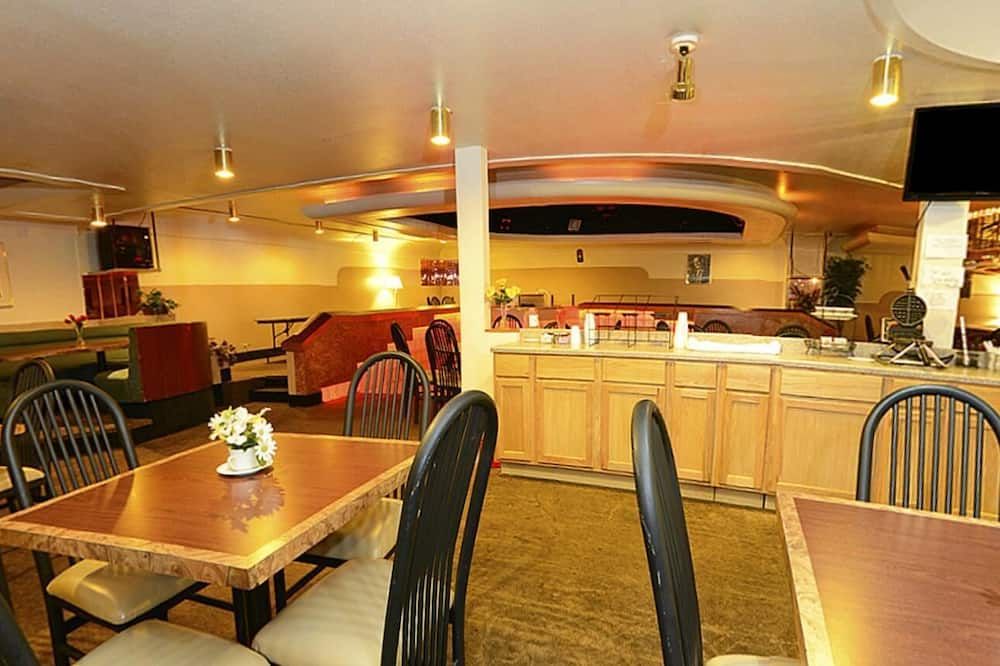 Ristorante