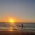 Spiaggia