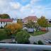 Vista esterna