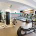 Palestra