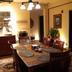 Sala pranzo