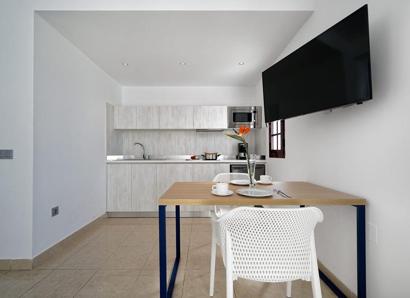Cucina Foto