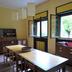 Sala pranzo