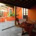 Arredamento