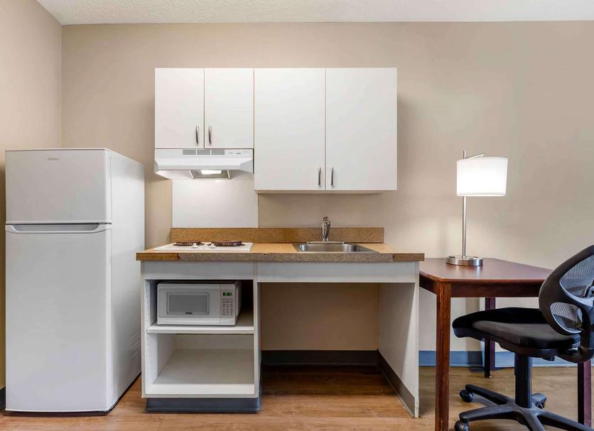 Cucina Foto