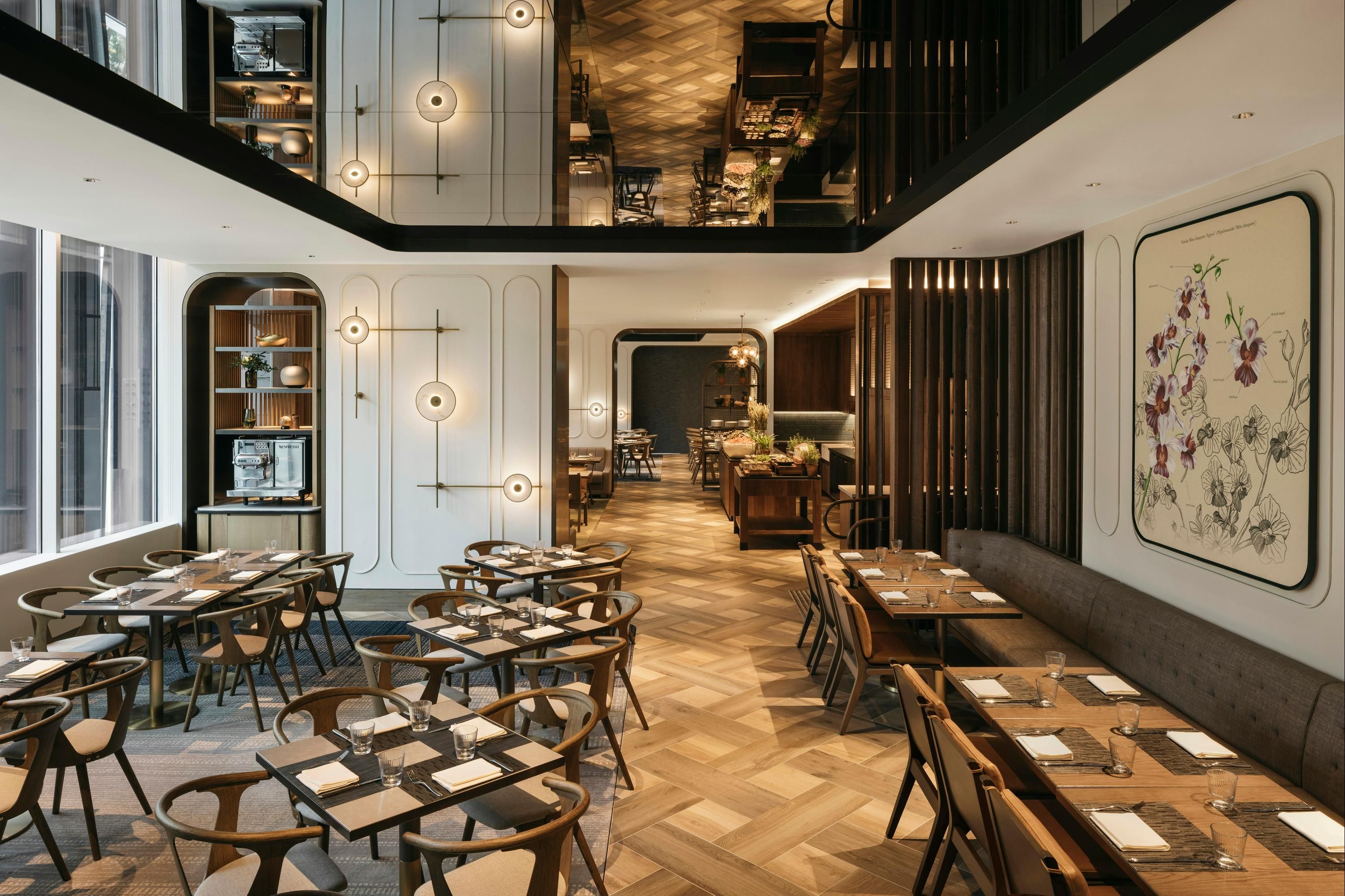 Ristorante