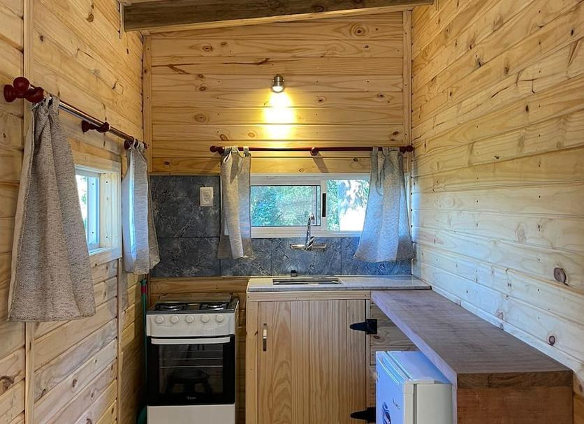 Cucina Foto