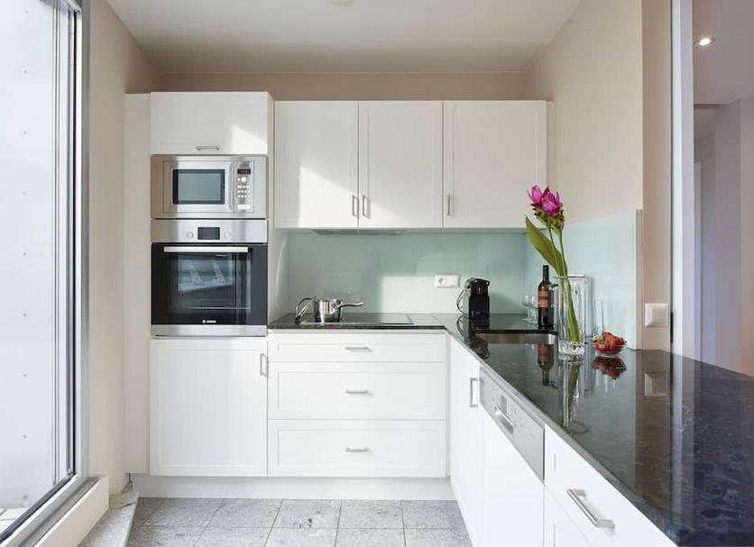 Cucina Foto