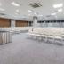 Sala conferenze