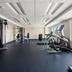 Palestra