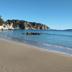 Spiaggia