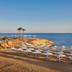 Spiaggia