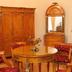 Sala pranzo