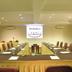 Sala conferenze