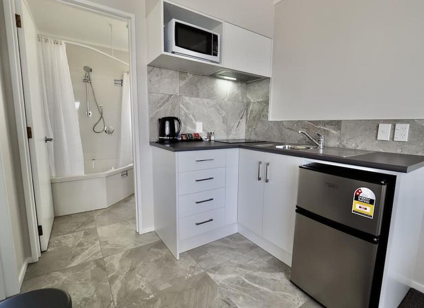 Cucina Foto