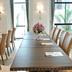 Sala pranzo