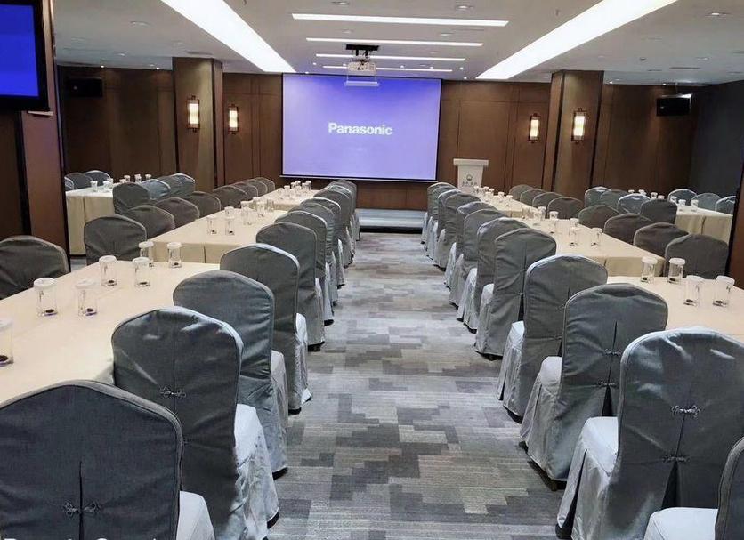 Sala conferenze Foto
