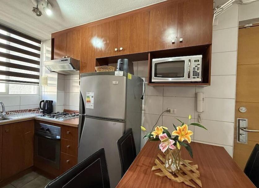 Cucina Foto