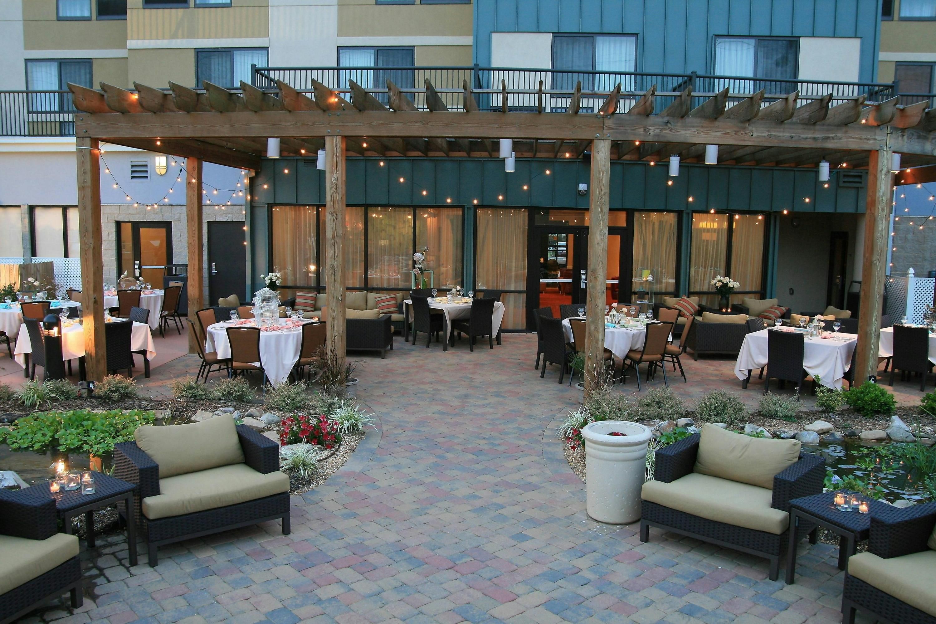 Ristorante