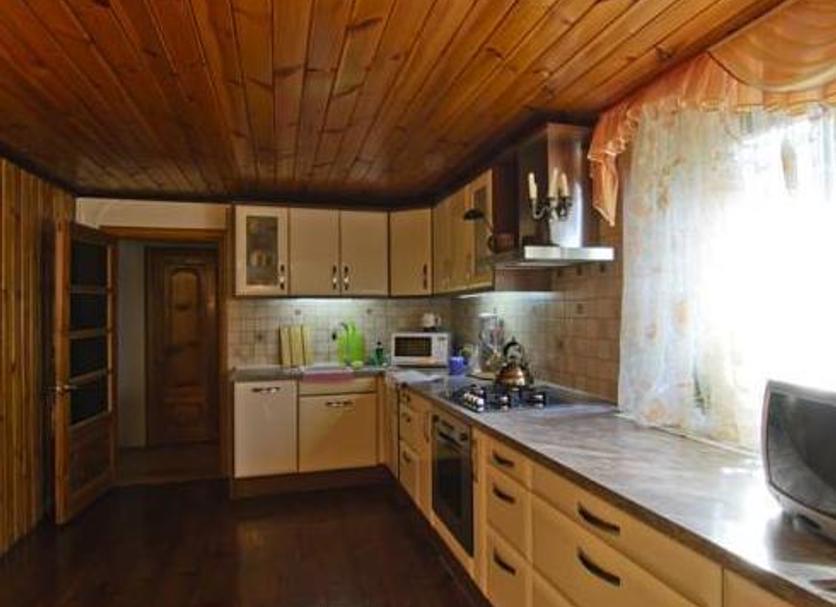 Cucina Foto