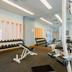 Palestra