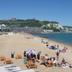 Spiaggia