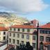 Vista esterna