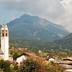 Vista esterna