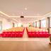 Sala conferenze