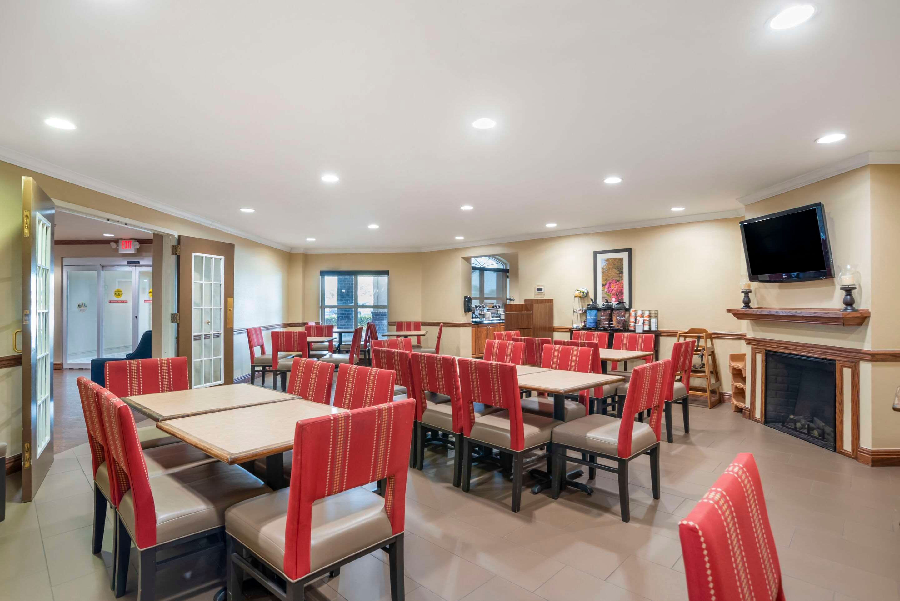 Ristorante