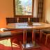 Sala pranzo