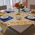 Sala pranzo