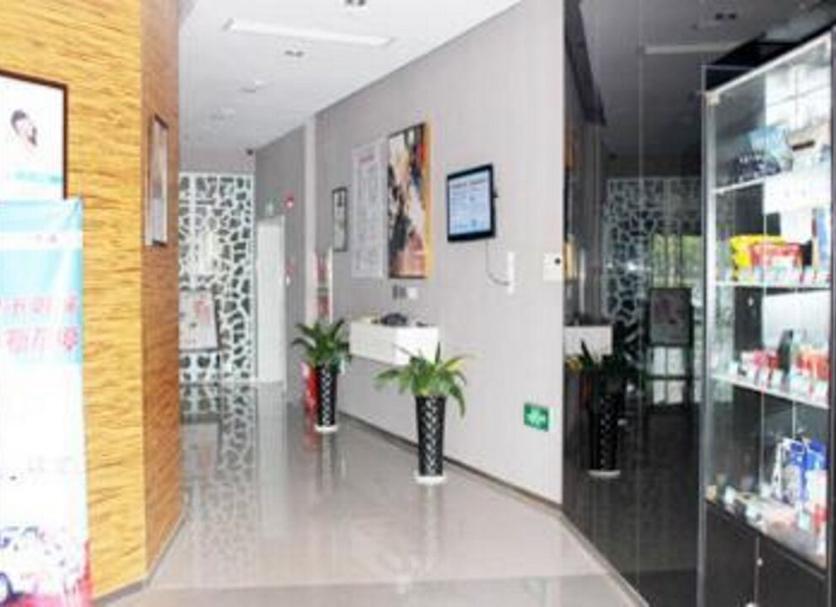 Ingresso Foto