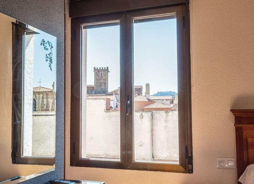 Altro Foto