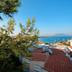 Vista esterna