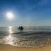 Spiaggia