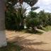 Vista esterna