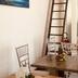 Sala pranzo