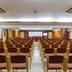 Sala conferenze