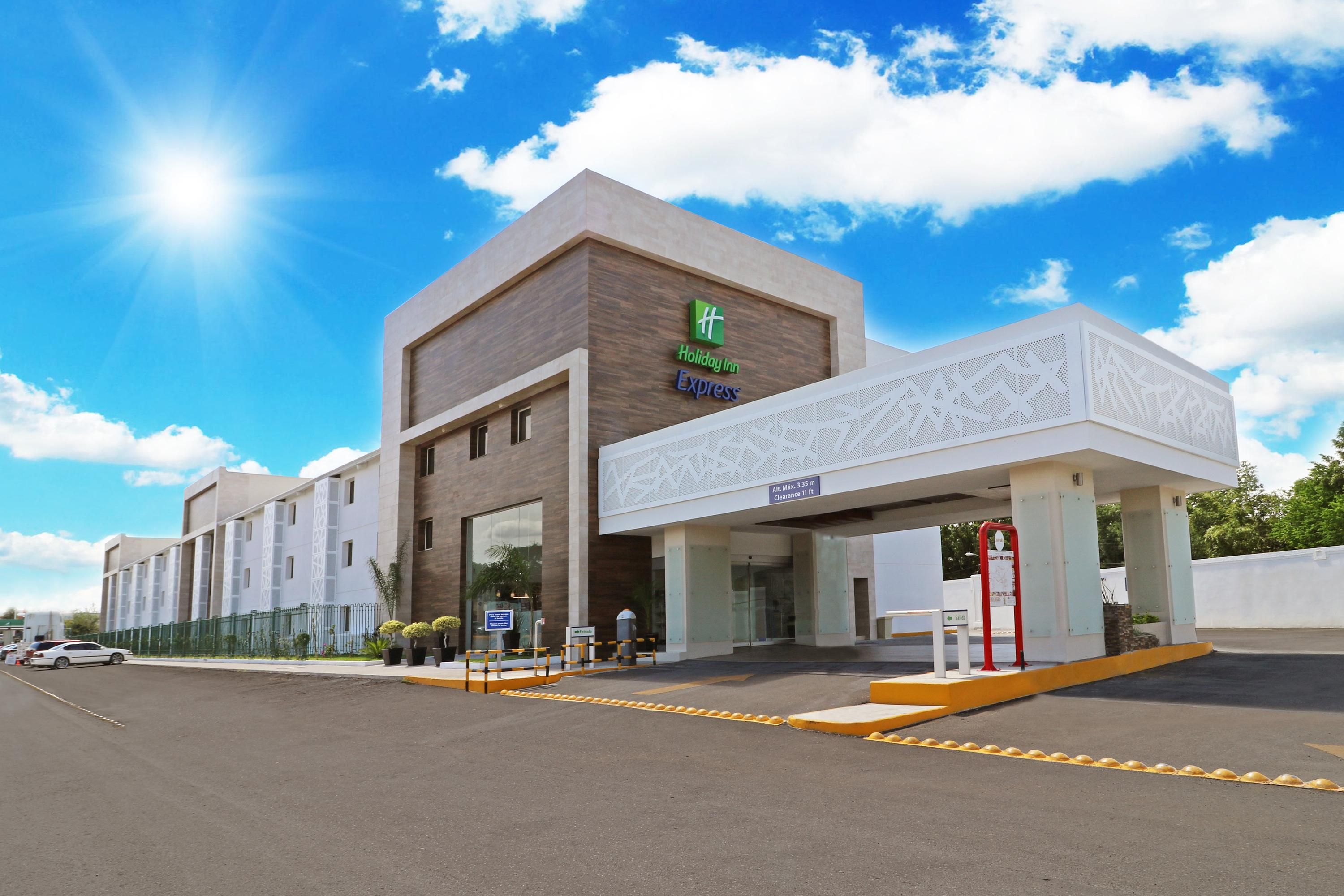 Edificio