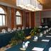 Sala conferenze