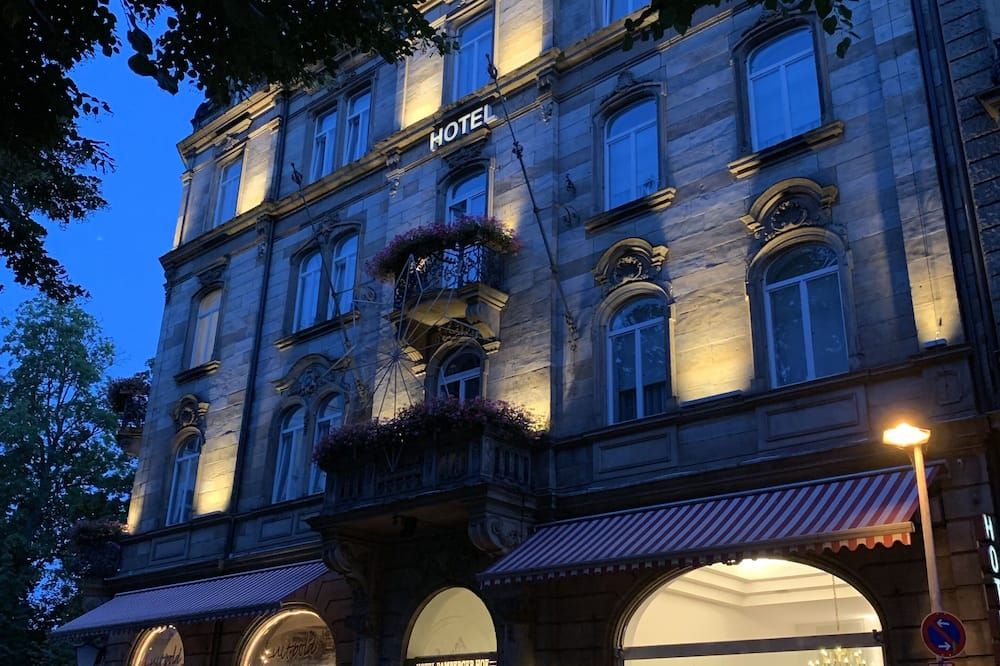 Edificio