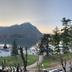 Vista esterna