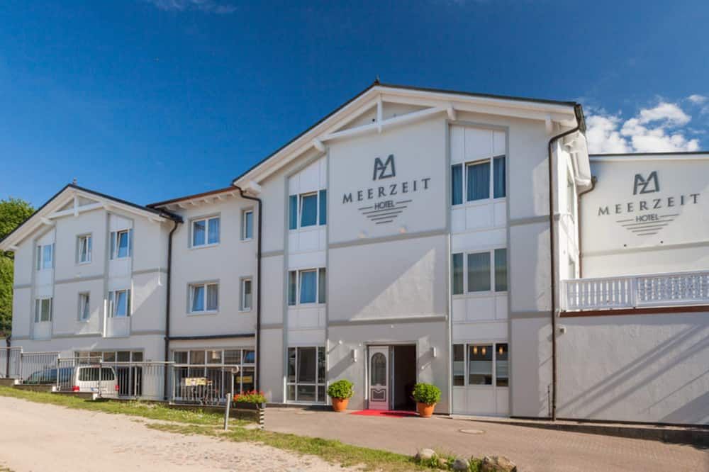 Edificio