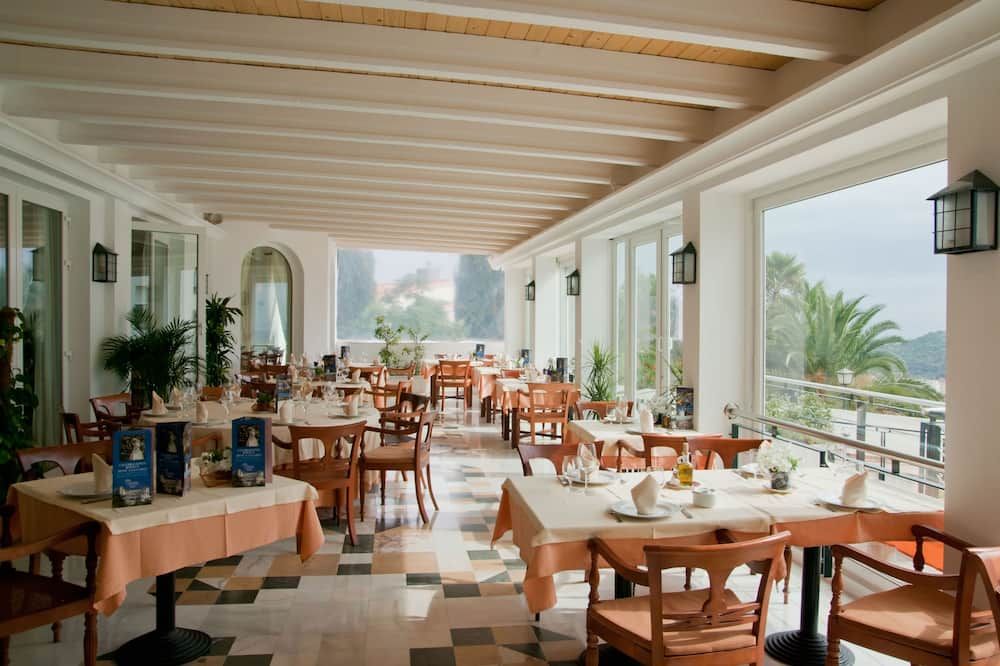 Ristorante