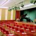 Sala conferenze