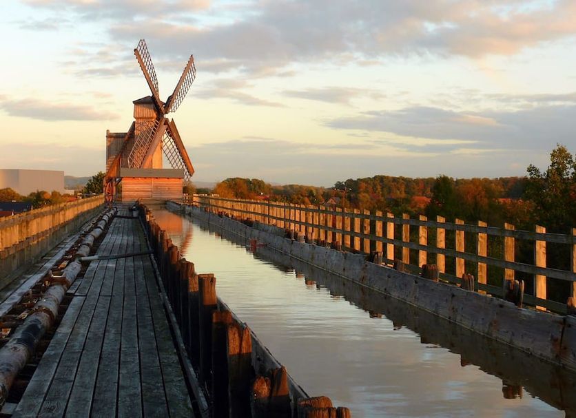 Altro Foto
